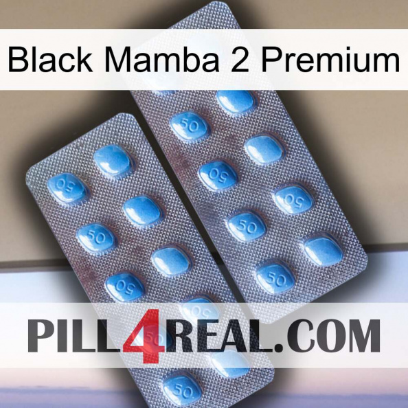 Black Mamba 2 Premium viagra4.jpg